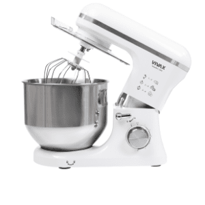 vivax-mikser-sa-posudom-rm-71800wh-akcija-cena