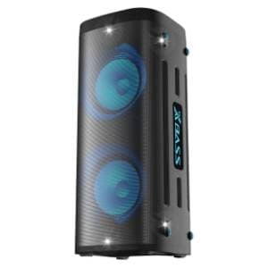 vivax-partybox-zvucnik-bs-1001-akcija-cena