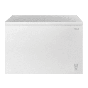 vivax-zamrzivac-cfr-250-akcija-cena