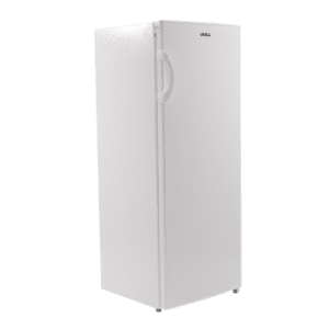 vivax-zamrzivac-vf-157e-w-akcija-cena