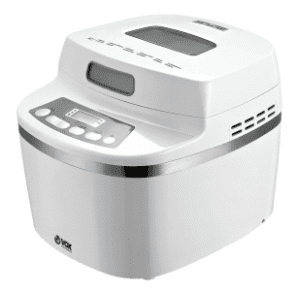 vox-mini-pekara-bbm1345-akcija-cena