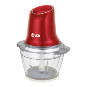 vox-seckalica-mc406-akcija-cena