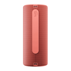 we-by-loewe-bluetooth-zvucnik-hear-2-crveni-akcija-cena