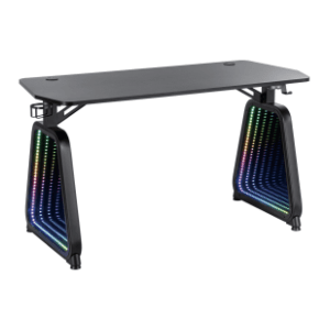 white-shark-medusa-gejmerski-sto-akcija-cena