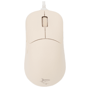 white-shark-mis-graphene-gm-5014-bez-akcija-cena