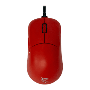 white-shark-mis-graphene-red-gm-5014-akcija-cena