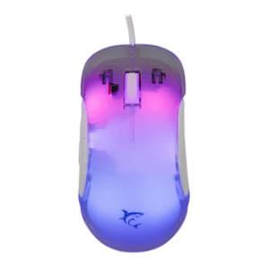 white-shark-mis-mordred-ws-gm-5017-beli-akcija-cena