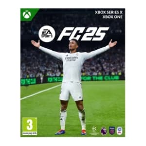 xbox-series-xxbox-one-ea-sports-fc-25-akcija-cena