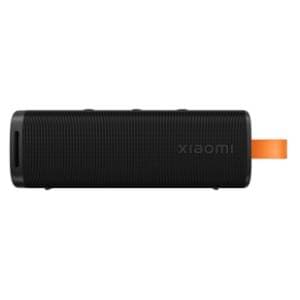 xiaomi-bluetooth-zvucnik-mi-portable-30w-crni-akcija-cena
