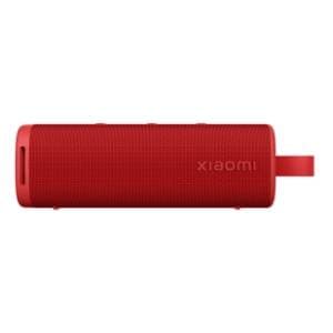 xiaomi-bluetooth-zvucnik-mi-portable-30w-crveni-akcija-cena