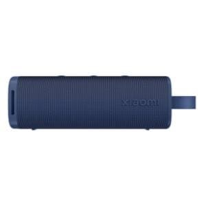 xiaomi-bluetooth-zvucnik-mi-portable-30w-plavi-akcija-cena