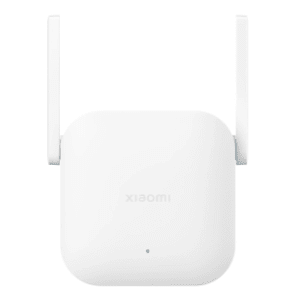 xiaomi-n300-wifi-range-extender-akcija-cena