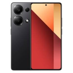xiaomi-redmi-note-13-pro-8256gb-midnight-black-akcija-cena