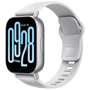 xiaomi-redmi-watch-5-active-matte-silver-pametni-sat-akcija-cena