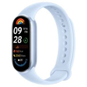 xiaomi-smart-band-9-blue-pametna-narukvica-akcija-cena