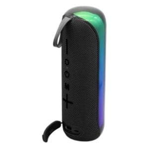 xwave-bluetooth-zvucnik-b-funk-rgb-akcija-cena