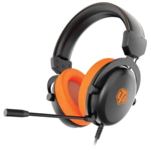 yenkee-slusalice-yhp-wt300-commander-akcija-cena