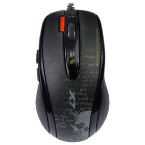 a4-tech-mis-f5-v-track-gaming-akcija-cena