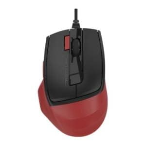 a4-tech-mis-fm45s-air-crveni-akcija-cena