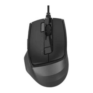 a4-tech-mis-fm45s-air-sivi-akcija-cena