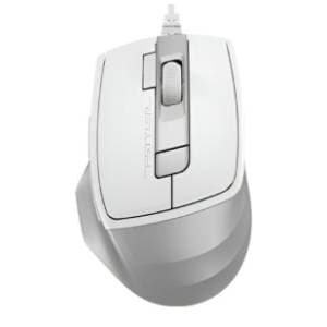 a4-tech-mis-fm45s-air-srebrno-beli-akcija-cena