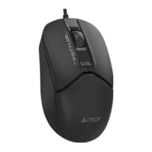 a4-tech-mis-fstyler-fm12t-akcija-cena