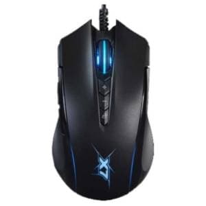 a4-tech-mis-x89-x7-oscar-akcija-cena