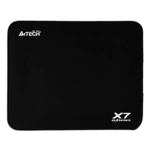 a4-tech-podloga-za-misa-x7-200s-akcija-cena