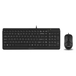 a4-tech-set-mis-i-tastatura-fstyler-usb-f1512s-sryu-akcija-cena