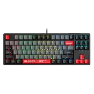 a4-tech-tastatura-bloody-s87-akcija-cena