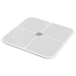 aeno-vaga-abs0001s-akcija-cena