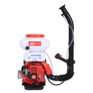 agm-1421-md-motorna-ledjna-prskalica-akcija-cena