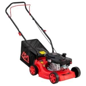 agm-4024-motorna-kosilica-akcija-cena