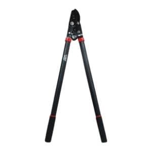 agm-5-makaze-za-grane-akcija-cena