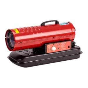 agm-adh-20-dizel-grejac-akcija-cena