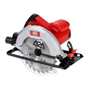 agm-cs-185-rucna-kruzna-testera-akcija-cena