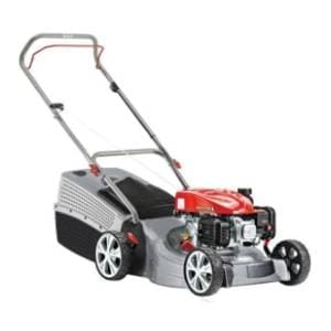 al-ko-462-p-a-classic-motorna-kosilica-akcija-cena