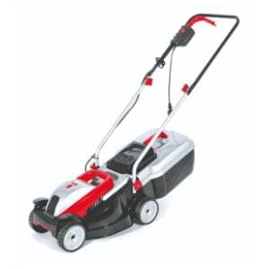 al-ko-classic-322-se-motorna-kosilica-akcija-cena