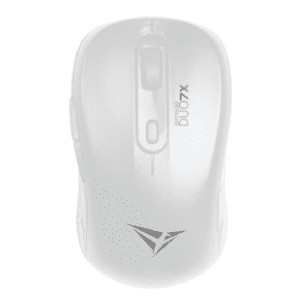 alcatroz-bezicni-mis-airmouse-duo-7x-beli-akcija-cena