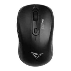 alcatroz-bezicni-mis-airmouse-duo-7x-crni-akcija-cena