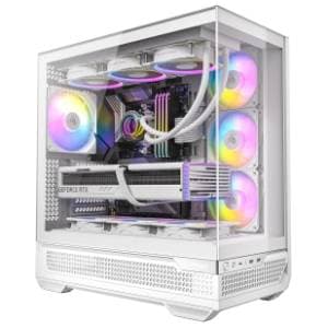 antec-kuciste-c7-white-argb-akcija-cena