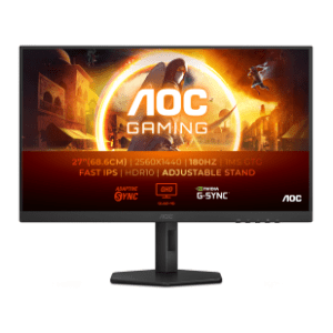aoc-monitor-q27g4xf-akcija-cena