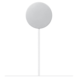 apple-bezicni-punjac-za-iphone-magsafe-mx6y3zma-akcija-cena