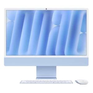 apple-imac-24-m4-blue-mwv13zea-akcija-cena