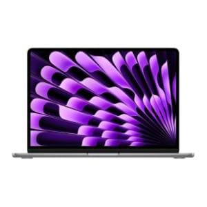 apple-laptop-macbook-air-m2-16256gb-space-gray-mc7u4cra-akcija-cena