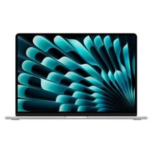 apple-laptop-macbook-air-m3-16256gb-silver-mc9e4zea-akcija-cena