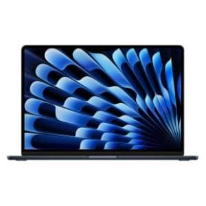 apple-laptop-macbook-air-m3-16256gb-mc9g4zea-akcija-cena
