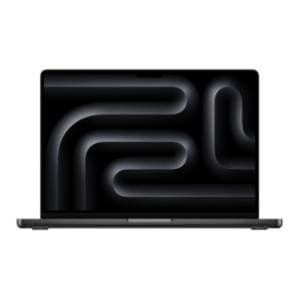 apple-laptop-macbook-pro-14-m4-pro-24gb1tb-space-black-mx2j3zea-akcija-cena