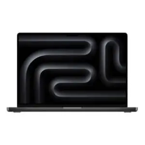 apple-laptop-macbook-pro-16-m4-pro-48512gb-space-black-mx2y3zea-akcija-cena
