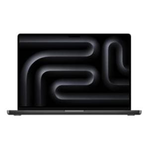 apple-laptop-macbook-pro-16-m4-pro-mx2x3zea-akcija-cena